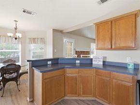 9321  Marie Court , White Settlement Texas 76108