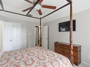 9321  Marie Court , White Settlement Texas 76108