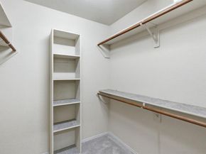 9321  Marie Court , White Settlement Texas 76108