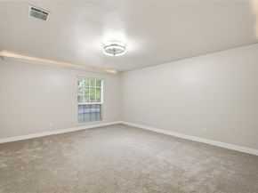 2901  Branch Oaks Drive , Garland Texas 75043