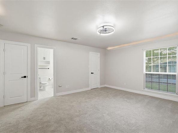 2901  Branch Oaks Drive , Garland Texas 75043