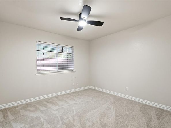 2901  Branch Oaks Drive , Garland Texas 75043