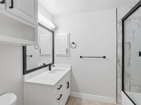 2901  Branch Oaks Drive , Garland Texas 75043