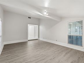 2901  Branch Oaks Drive , Garland Texas 75043