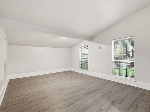 2901  Branch Oaks Drive , Garland Texas 75043