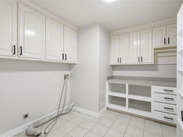 2901  Branch Oaks Drive , Garland Texas 75043