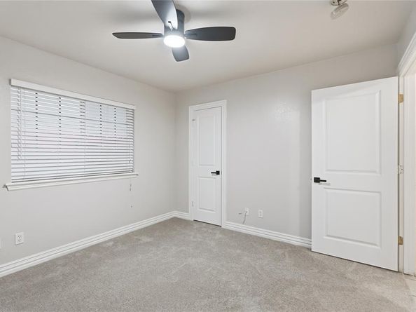 2901  Branch Oaks Drive , Garland Texas 75043