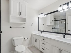 2901  Branch Oaks Drive , Garland Texas 75043