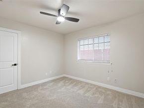 2901  Branch Oaks Drive , Garland Texas 75043