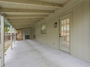 2901  Branch Oaks Drive , Garland Texas 75043