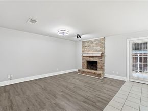 2901  Branch Oaks Drive , Garland Texas 75043