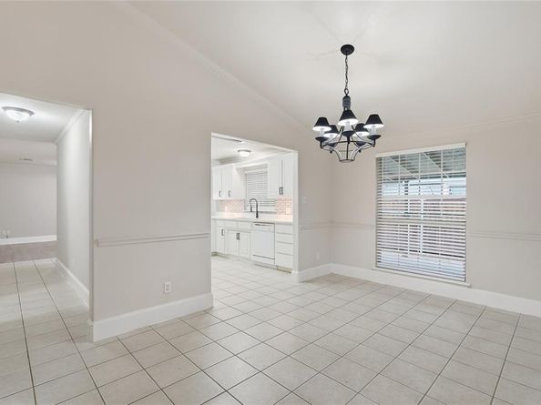 2901  Branch Oaks Drive , Garland Texas 75043