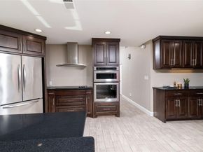 4100  Foxmoor Court , Arlington Texas 76016