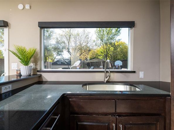 4100  Foxmoor Court , Arlington Texas 76016