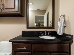 4100  Foxmoor Court , Arlington Texas 76016