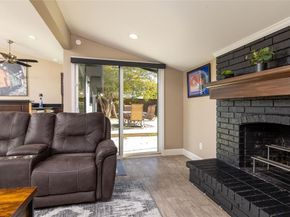 4100  Foxmoor Court , Arlington Texas 76016