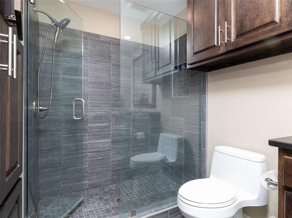 4100  Foxmoor Court , Arlington Texas 76016