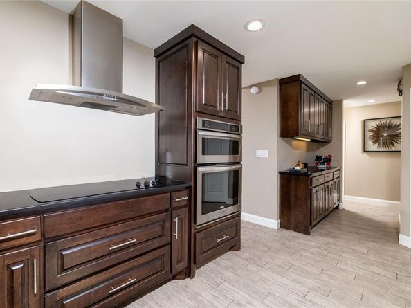 4100  Foxmoor Court , Arlington Texas 76016