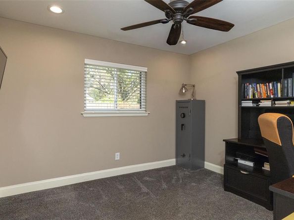 4100  Foxmoor Court , Arlington Texas 76016