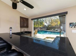 4100  Foxmoor Court , Arlington Texas 76016