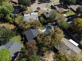 4100  Foxmoor Court , Arlington Texas 76016