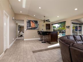 4100  Foxmoor Court , Arlington Texas 76016