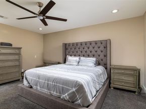 4100  Foxmoor Court , Arlington Texas 76016