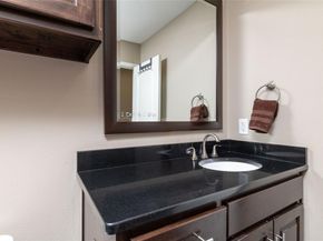 4100  Foxmoor Court , Arlington Texas 76016