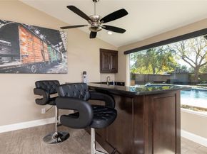 4100  Foxmoor Court , Arlington Texas 76016