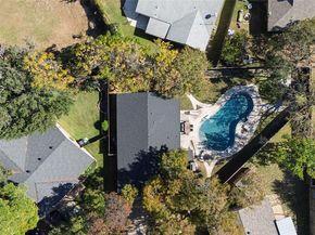 4100  Foxmoor Court , Arlington Texas 76016