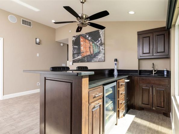 4100  Foxmoor Court , Arlington Texas 76016