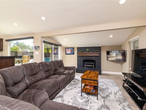 4100  Foxmoor Court , Arlington Texas 76016