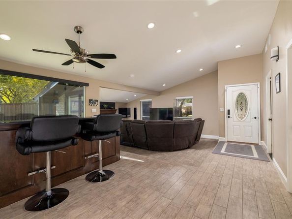 4100  Foxmoor Court , Arlington Texas 76016