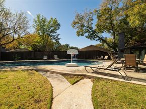 4100  Foxmoor Court , Arlington Texas 76016