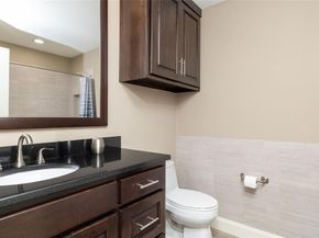 4100  Foxmoor Court , Arlington Texas 76016