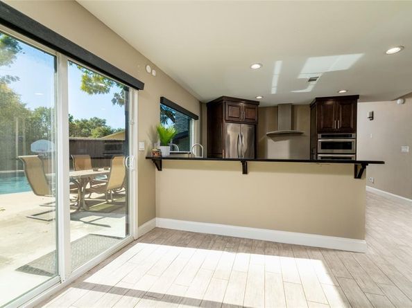 4100  Foxmoor Court , Arlington Texas 76016