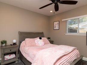 4100  Foxmoor Court , Arlington Texas 76016