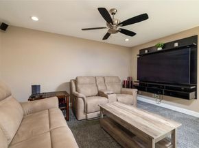 4100  Foxmoor Court , Arlington Texas 76016