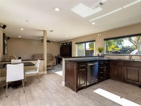 4100  Foxmoor Court , Arlington Texas 76016