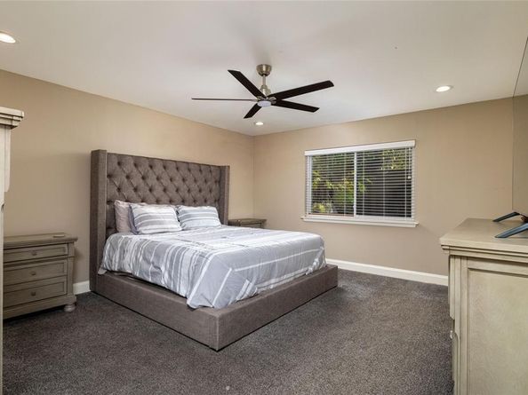 4100  Foxmoor Court , Arlington Texas 76016