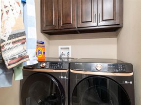 4100  Foxmoor Court , Arlington Texas 76016