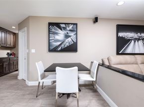 4100  Foxmoor Court , Arlington Texas 76016