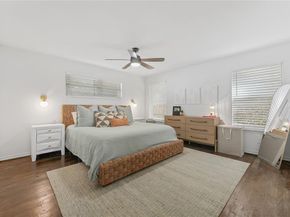 2551  El Cerrito Drive , Dallas Texas 75228