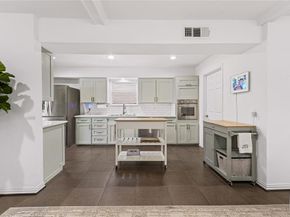 2551  El Cerrito Drive , Dallas Texas 75228