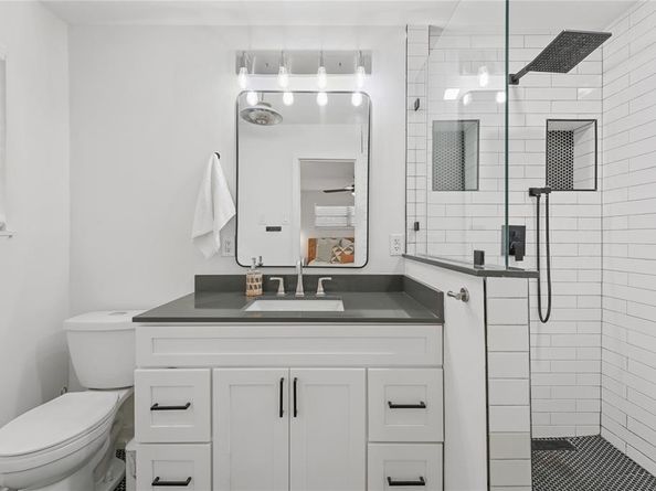 2551  El Cerrito Drive , Dallas Texas 75228