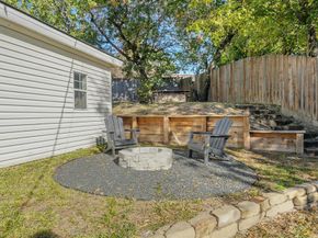 2551  El Cerrito Drive , Dallas Texas 75228