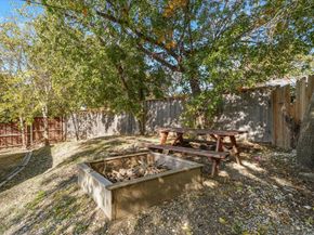 2551  El Cerrito Drive , Dallas Texas 75228