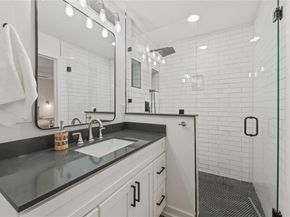 2551  El Cerrito Drive , Dallas Texas 75228