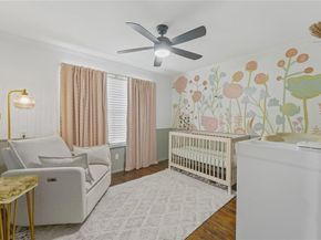 2551  El Cerrito Drive , Dallas Texas 75228