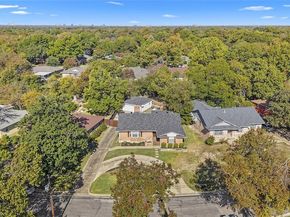 2551  El Cerrito Drive , Dallas Texas 75228